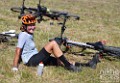 Orust MTB 2021_0491
